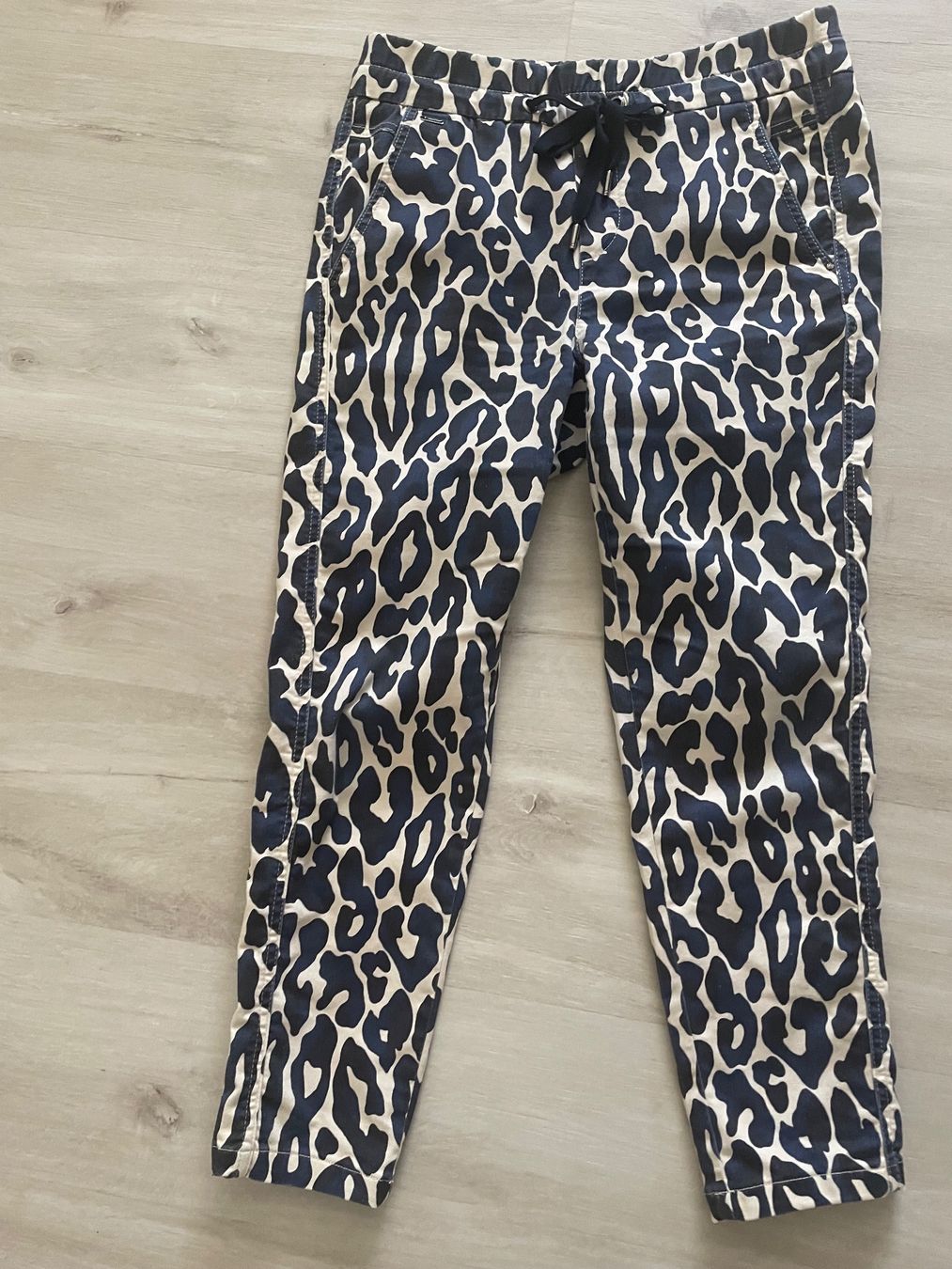 Jeans: Jeans – Usato da Remigen venduto da Mamo59