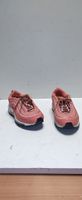 Sneaker von Nike Air Max 97, Gr.38.5, für Damen. (nov926)