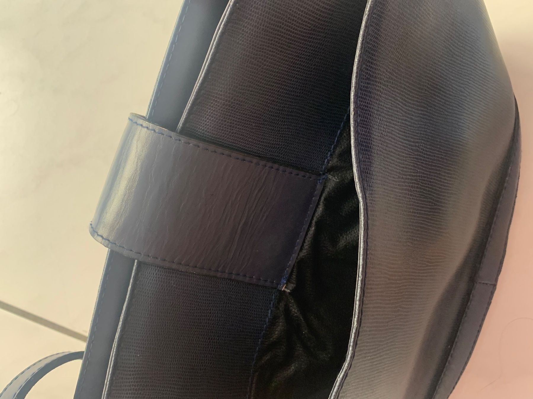 Sacs femmes: Vintage Tasche Paris – Neuf (Voir description) à Bettlach par valishop 5