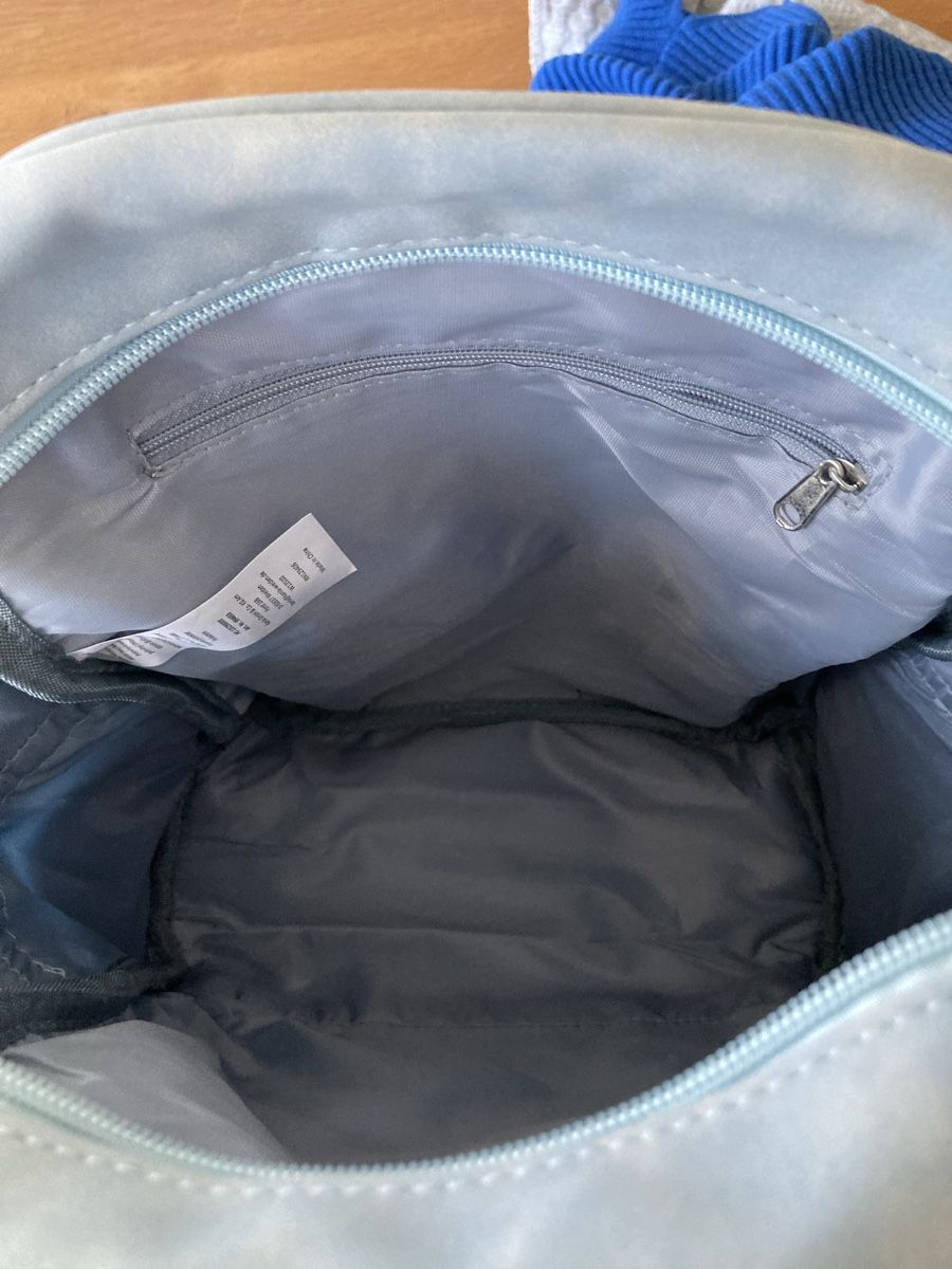 Rucksäcke: Neuer Rucksack – Neu (gemäss Beschreibung) aus Geroldswil von schatz1962 6