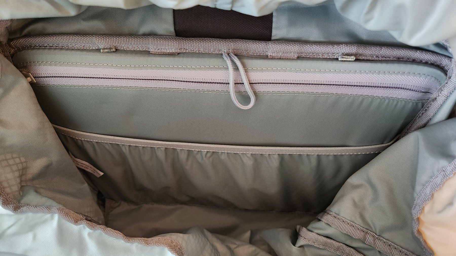 Zaini: Foto- und Wanderrucksack LowPro – Usato da Binz venduto da Tigger6 5