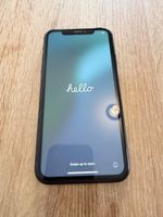 Apple iPhone XR 64GB Black