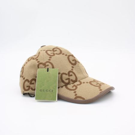Gucci Jumbo Cap neu/ ungetragen