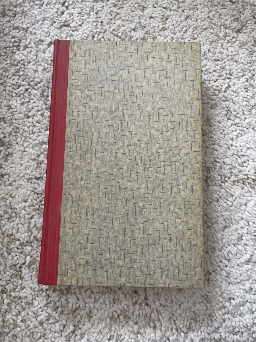 Libri: Märchen aus 1001 Nacht – Usato da Sargans venduto da Didis 1