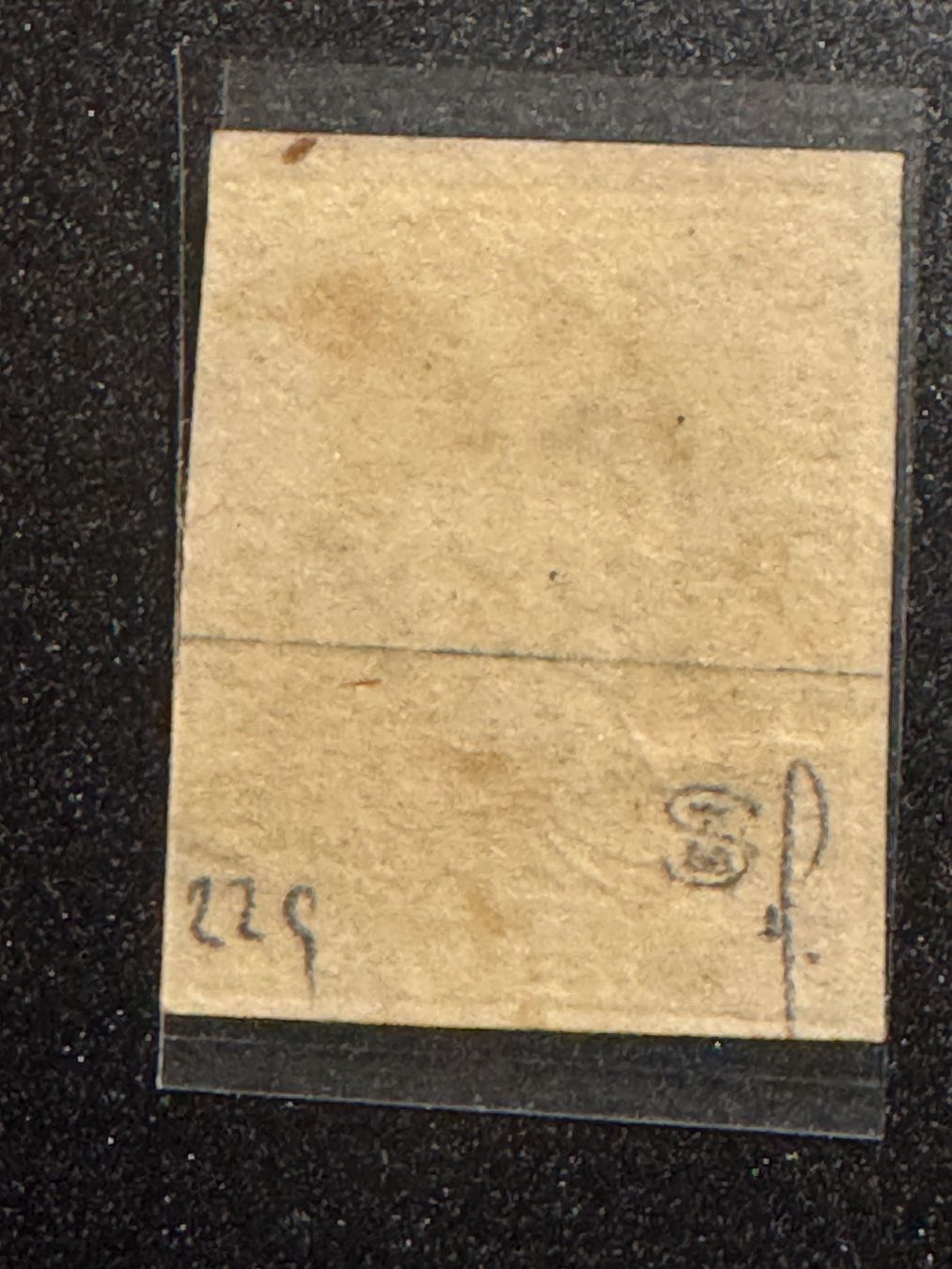 Tous les timbres: Toller Strubel – D'occasion à Uster par Briefmarken 1