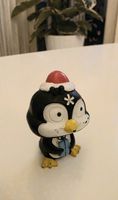 Tonie Kinderlieder Pinguin 