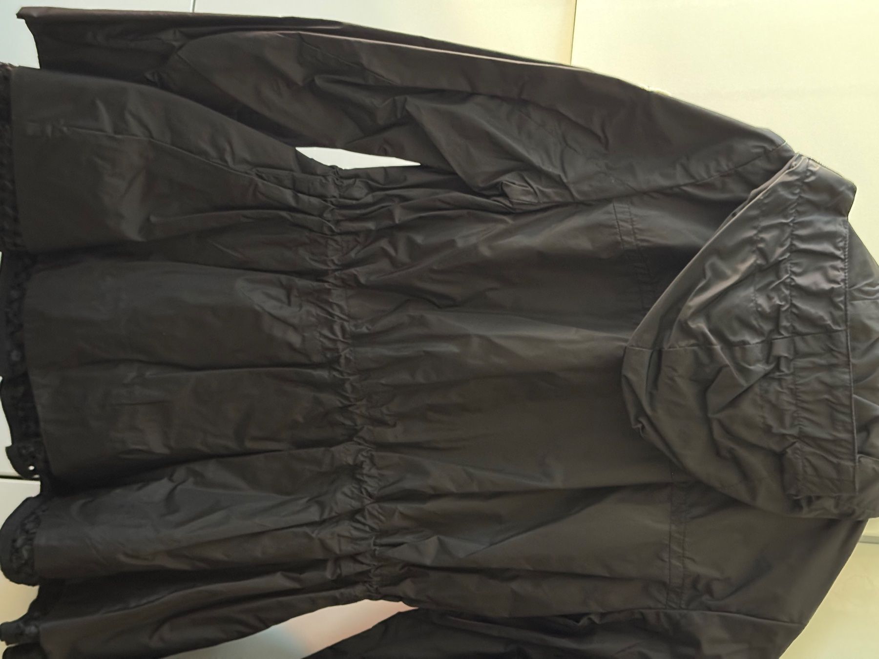 Moncler Giacche: Moncler veste de pluie – Usato da Gimel venduto da fan_8tvc 2