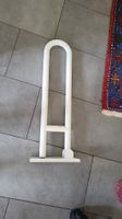 Hewi Haltegriff klappbar