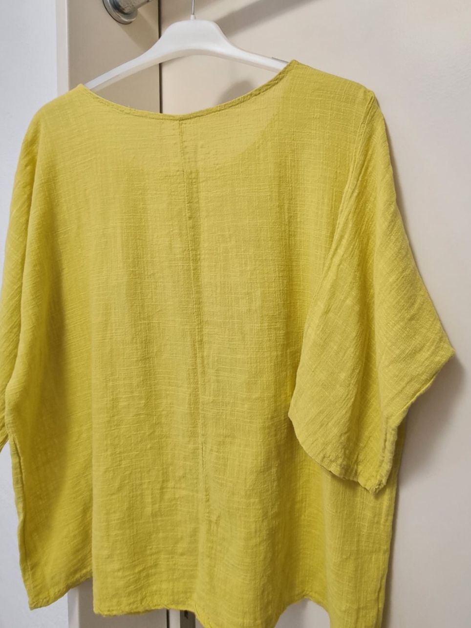 Blusen: Bluse, Shirt  Gr.40/42 – Neu (gemäss Beschreibung) aus geroldswil von Gumball1 1