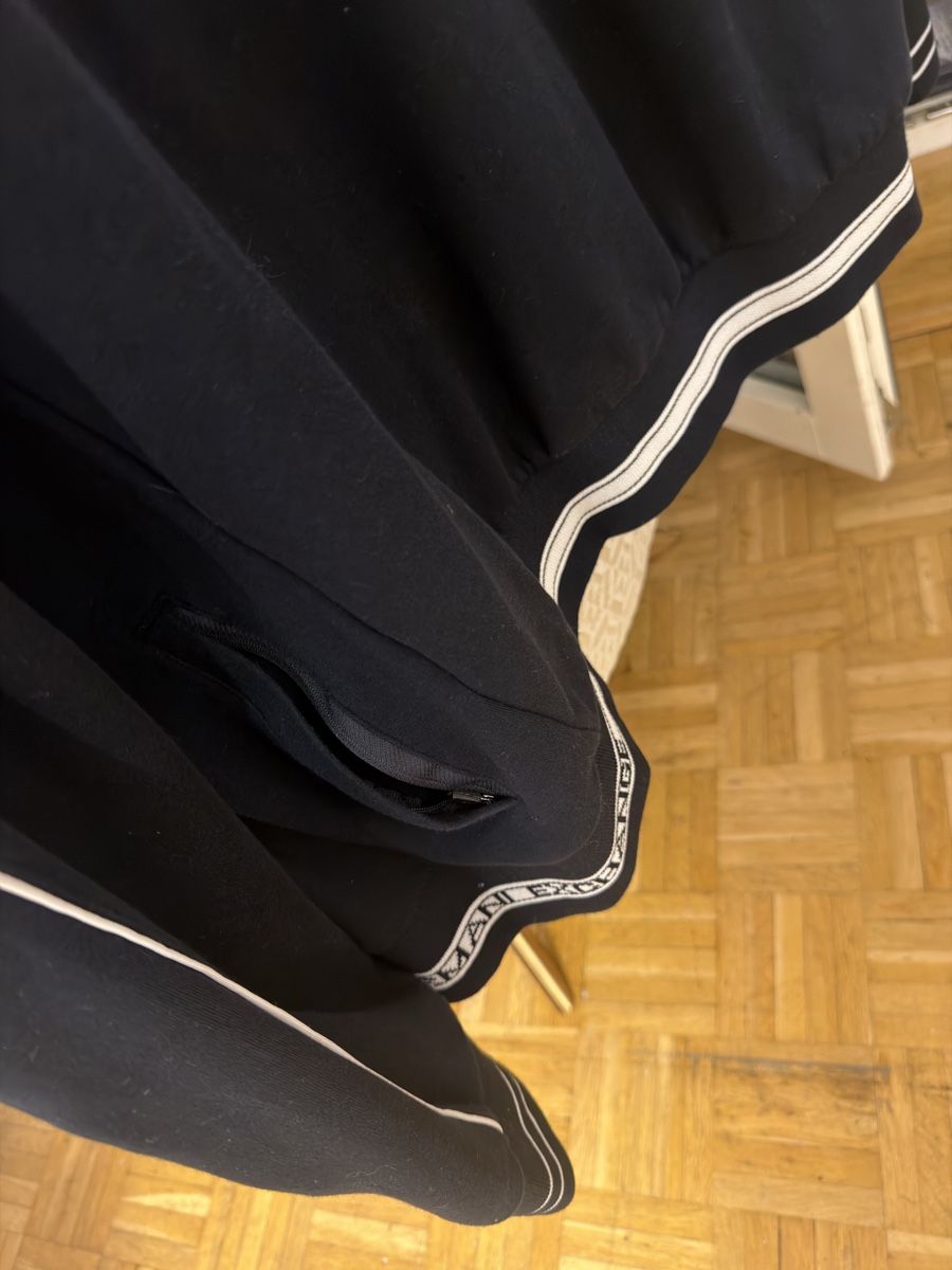 Vestes: Jacke – D'occasion à Dietikon par una_y6wy 1