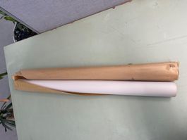 Skizzenrolle Breite 93 cm, Nr. 6