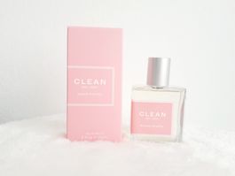 CLEAN Classic Sugar Coated 60ml
