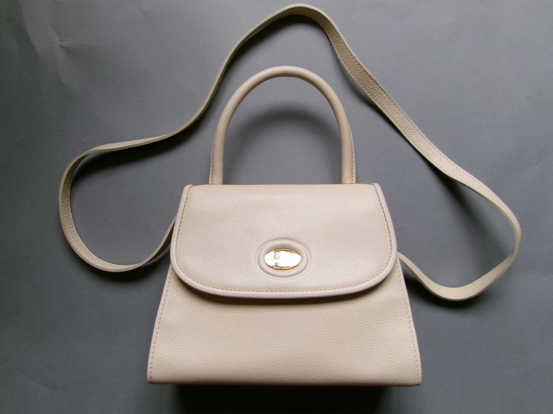 Longchamp Borse da donna: Original Longchamp Tasche – Nuovo (secondo la descrizione) da Rüti ZH venduto da Yamihexe 2