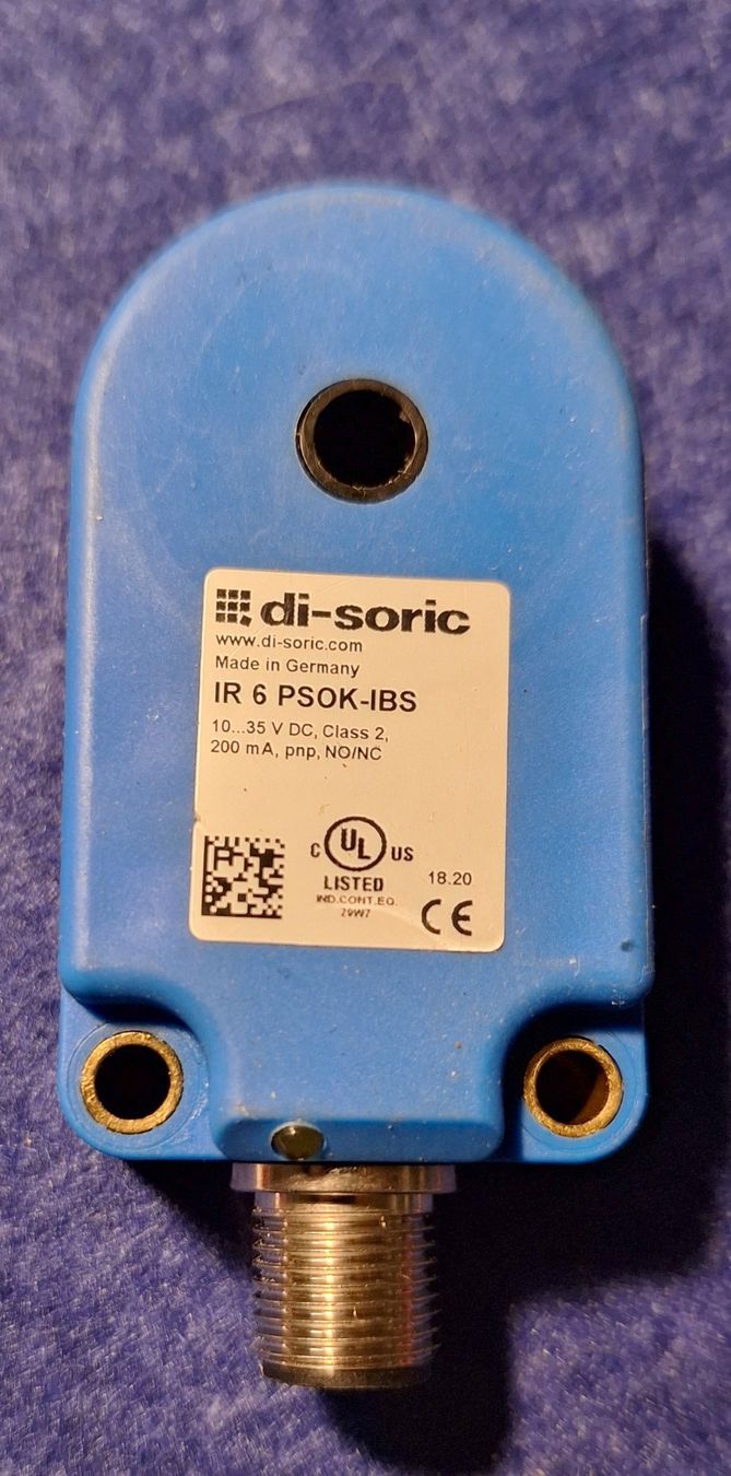346062_5