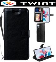Samsung Galaxy S26 PLUS 5G Hülle Etui Wallet Case Cover