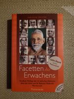 Facetten des Erwachens