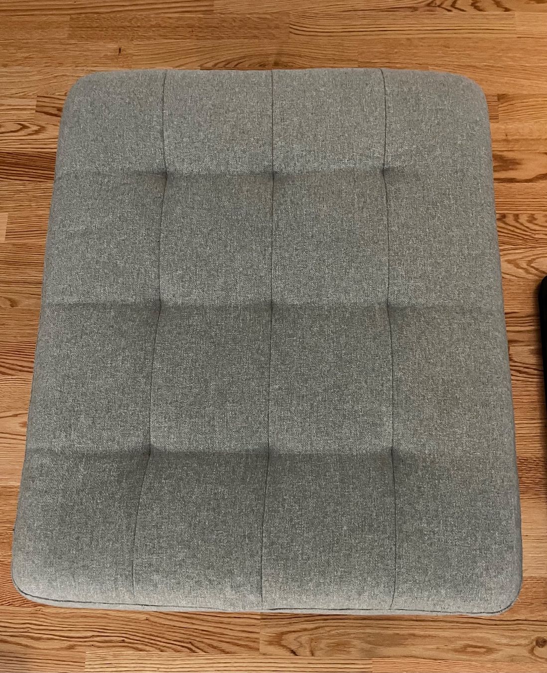 Ikea Tabourets: IKEA Hocker (LANDSKRONA) – D'occasion à Zürich par m19285 1