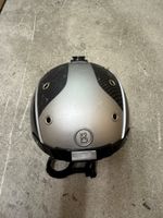 Bogner skihelm
