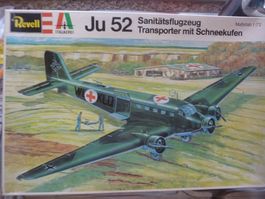 JU-52