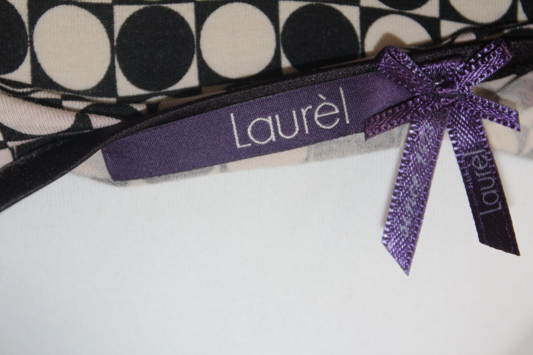 Maglioni & Felpe: Laurel Pullover Gr.38 – Usato da zürich venduto da kira.jj 3