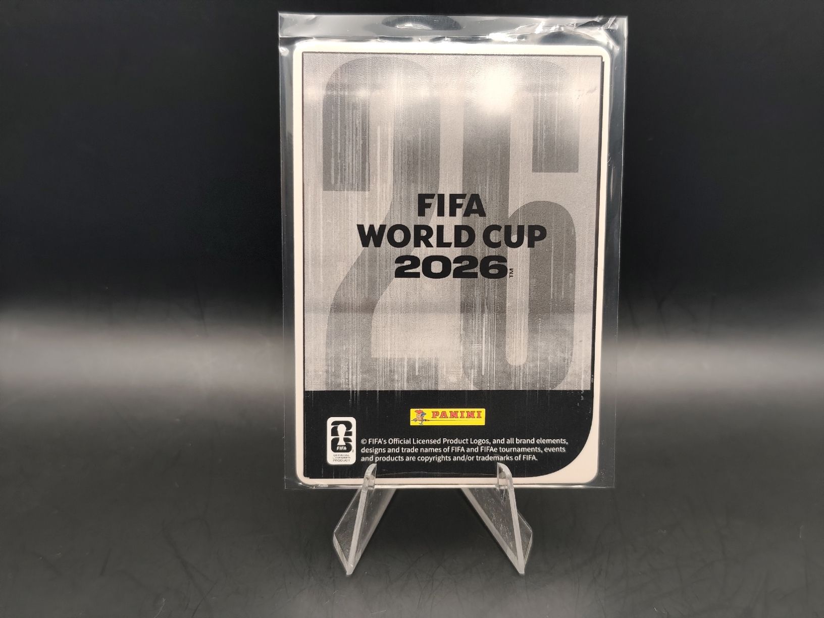 Panini Cartes à collectionner: Granit Xhaka - Panini Kayou Insert - Schweiz – D'occasion à Ostermundigen par DaCards 1