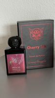 Lorenzo Pazzaglia Cherry 2 ml