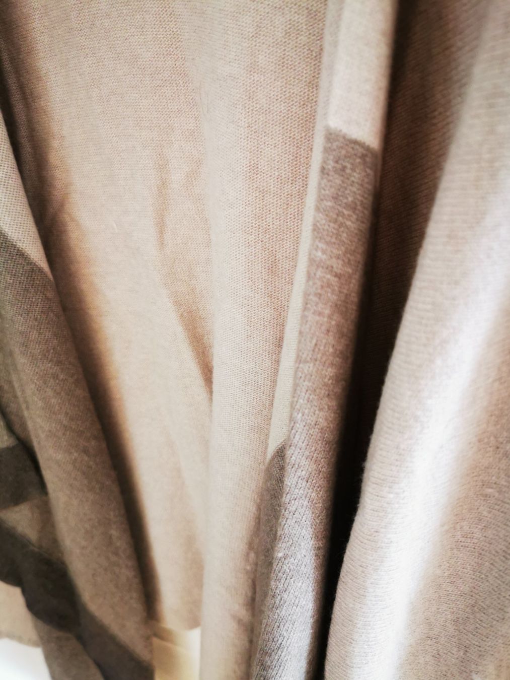 Bonita Maglioni & Felpe: Cardigan in offener Form – Usato da Uster venduto da anj_c5w2 1