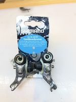 Shimano Cantilever Bremse BR-CT91 – Neu & OVP