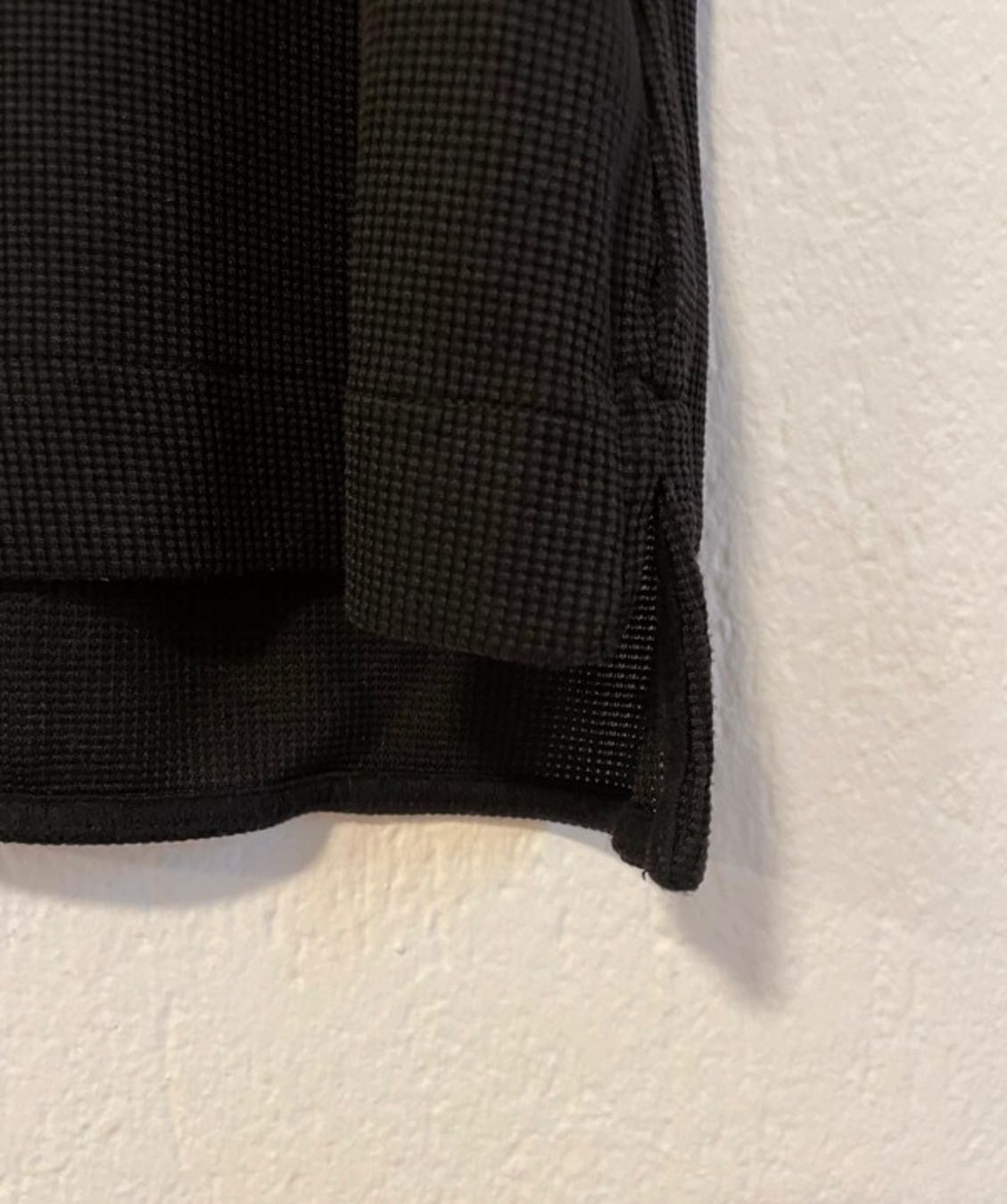 Zara Tops: Zara Top - M – Gebraucht aus St Gallen von Giidi 2