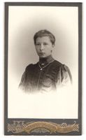 Fotografie Lienhard, Salzborn, Chur, Jun