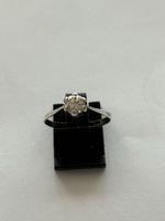Silberring 925