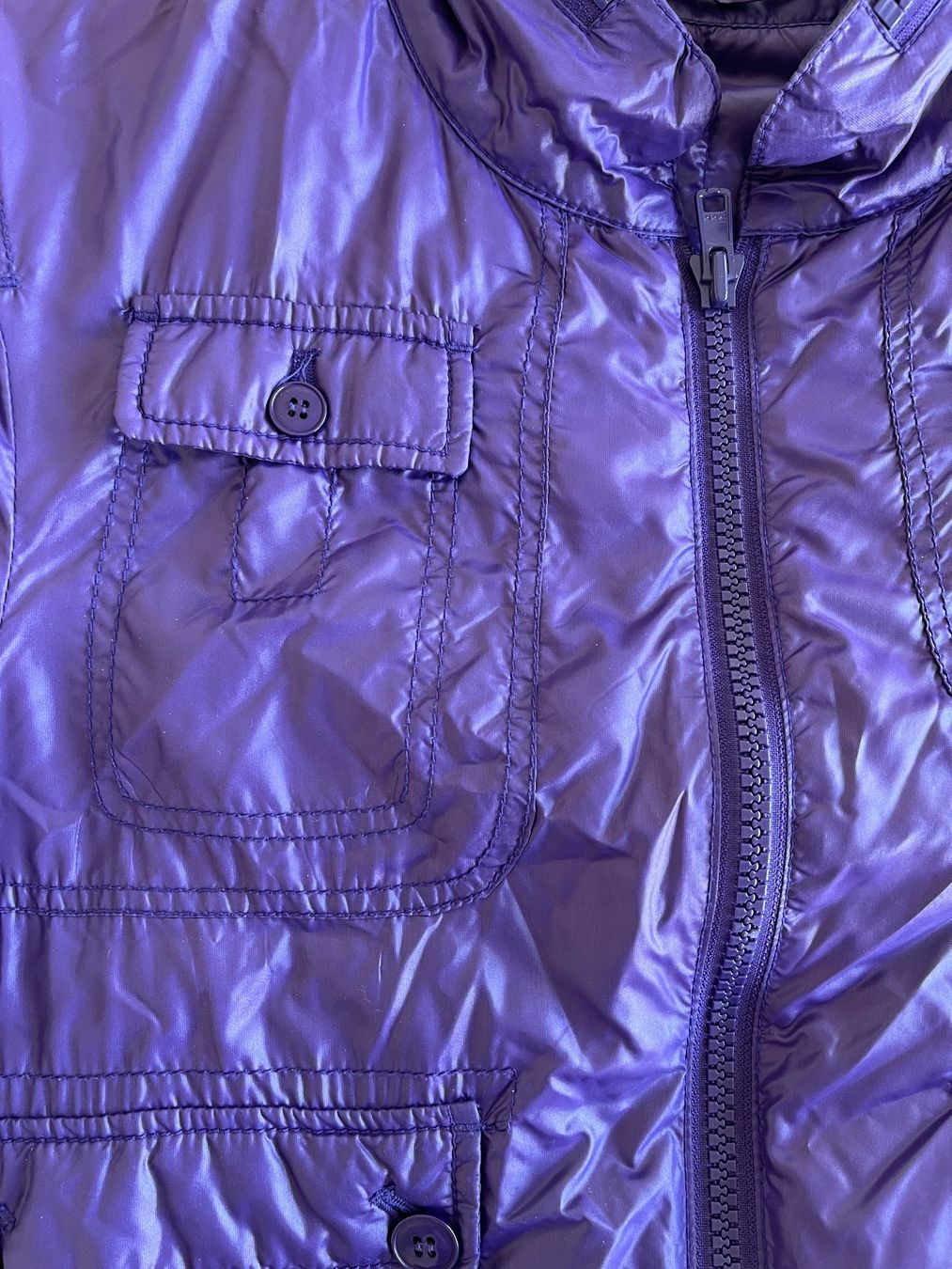 Drykorn Jacken: DRYKORN Jacke Herren – Gebraucht aus Zug von Nickwalks999 1