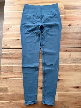 Alphalete Leggings, Grösse M
