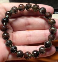 🍂 Lodolith Armband  C