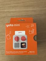 Yoto Mini