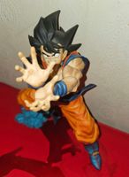 Dragon Ball Z goku KameSenryu kamehamehaeha