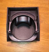 Rarität Mercedes ML W163 Cupholder für Mittelarmlehne