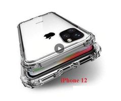 iPhone 13 Pro Max Silikon Cover Hülle