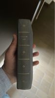Buch Jazz von Morrow