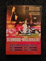SLUMDOG MILLIONAIRE(14375)