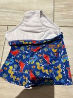 Floaties Aquanappies 7-11kg,6-12 Mt, viel grösser eher 92-98