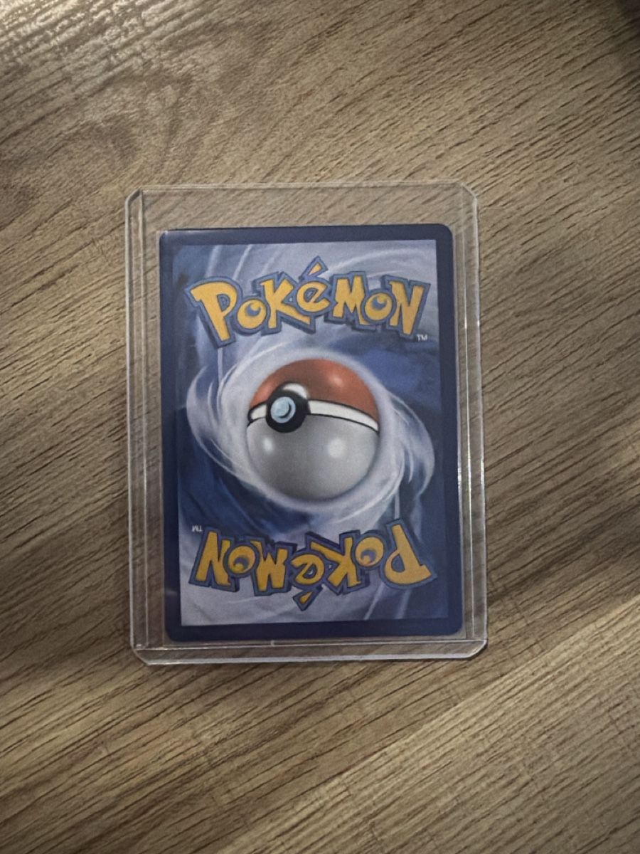 Pokémon Carte collezionabili: Hyperball 264/217 – Usato da Hagendorn venduto da masterchieff 1