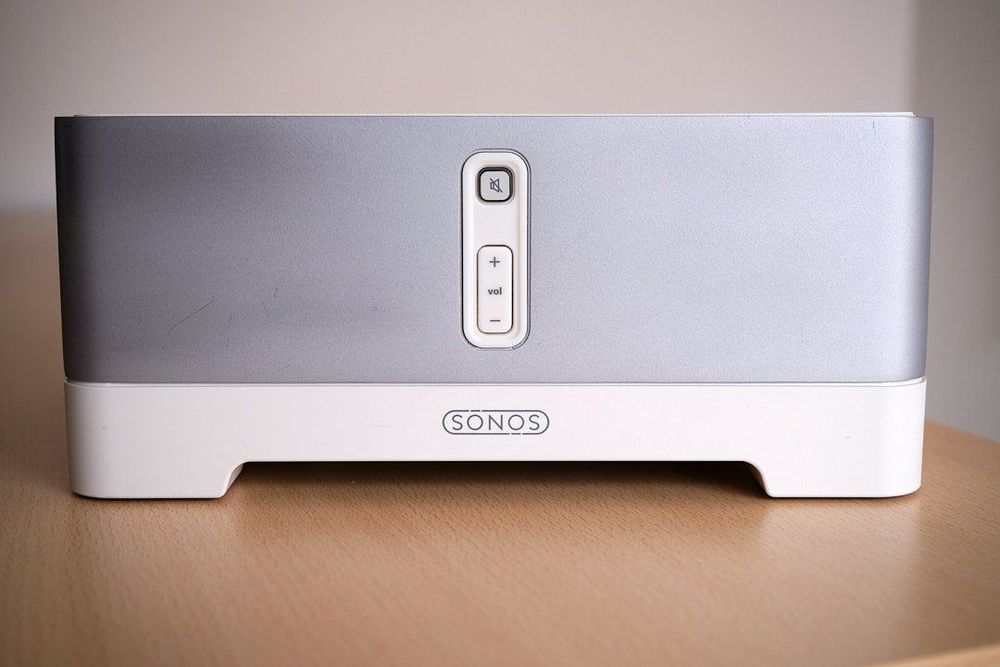 Sonos AMP ZP100 Kaufen auf Ricardo