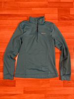 Pullover odlo Gr.XS