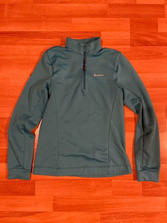 Pullover odlo Gr.XS