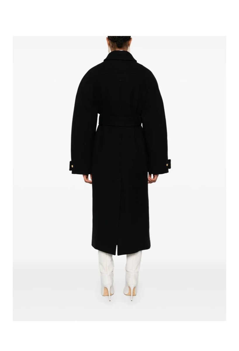 Mäntel: Jacquemus Mantel – Neu und originalverpackt aus Turgi von cotonniers 3