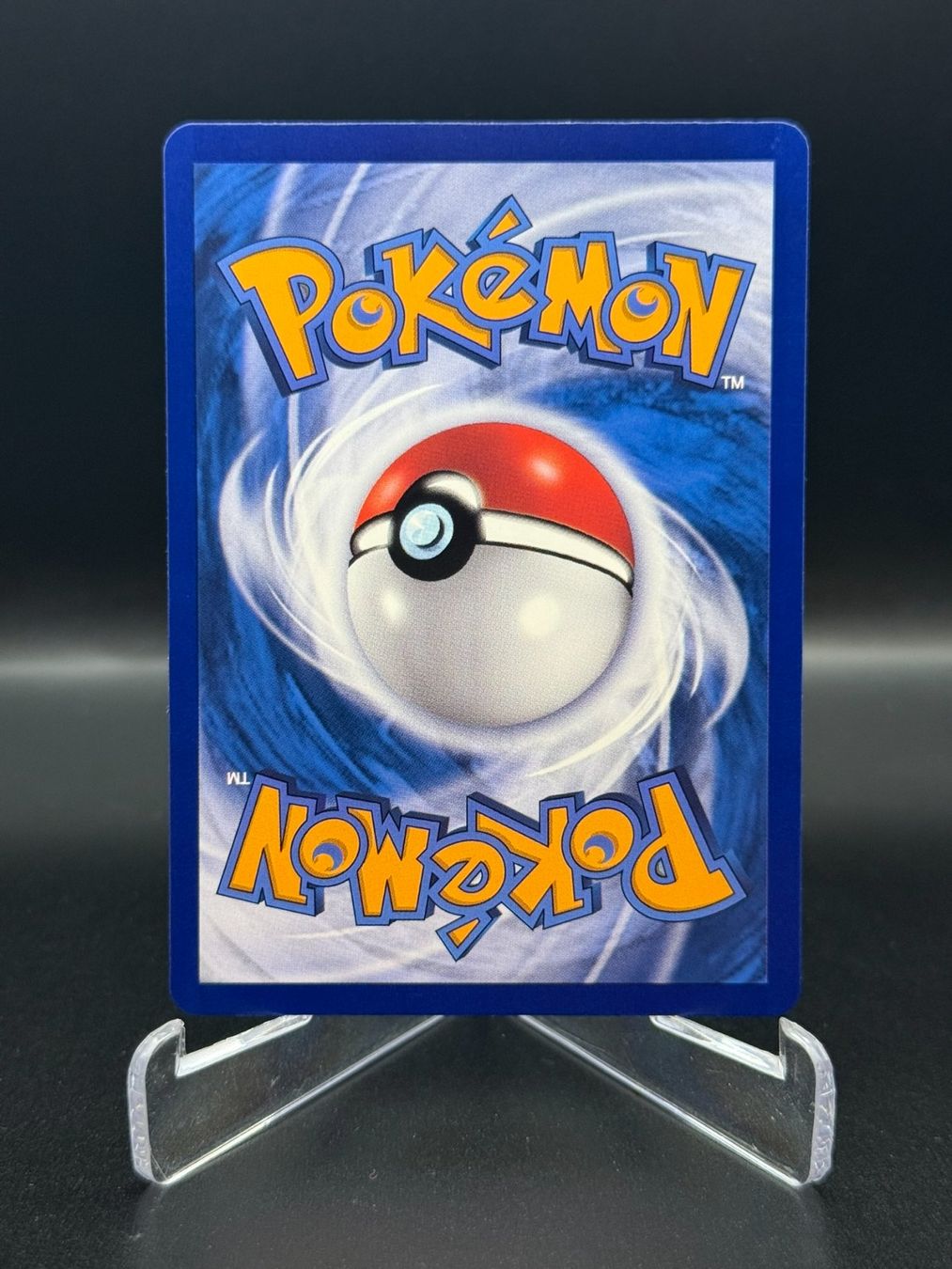 Pokémon Carte collezionabili: Chandelure (30thC 112) - Art Rare – Usato da Birmensdorf ZH venduto da SnorlaxMail 1