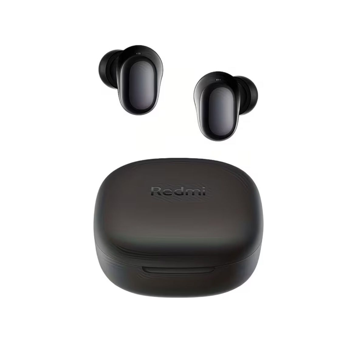 Xiaomi Cuffie: Xiaomi Bluetooth-Kopfhörer – Nuovo e nell'imballaggio originale da Aarburg venduto da has_s5yb