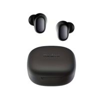 Xiaomi Bluetooth-Kopfhörer