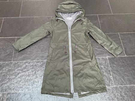 Regenjacke, LUPACO LADIES,  sehr PRAKTISCH & schöne QUALITÄT